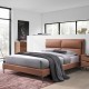 Gulta ar matraci LENA HARMONY TOP 160x200 Gulta ar matraci LENA HARMONY TOP 160x200