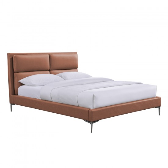 Gulta ar matraci LENA HARMONY DUO 160x200 Gulta ar matraci LENA HARMONY DUO 160x200