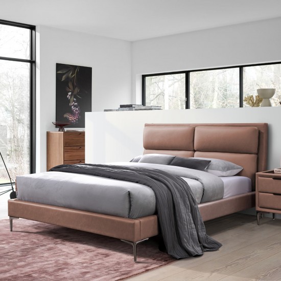 Gulta ar matraci LENA HARMONY DUO 160x200 Gulta ar matraci LENA HARMONY DUO 160x200