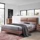 Gulta ar matraci LENA HARMONY DUO 160x200 Gulta ar matraci LENA HARMONY DUO 160x200