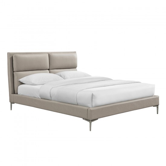 Gulta ar matraci LENA HARMONY TOP 160x200 Gulta ar matraci LENA HARMONY TOP 160x200