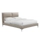 Gulta ar matraci LENA HARMONY TOP 160x200 Gulta ar matraci LENA HARMONY TOP 160x200