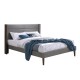 Gulta ar TEXAS matraci HARMONY DUO 160x200 Gulta ar TEXAS matraci HARMONY DUO 160x200