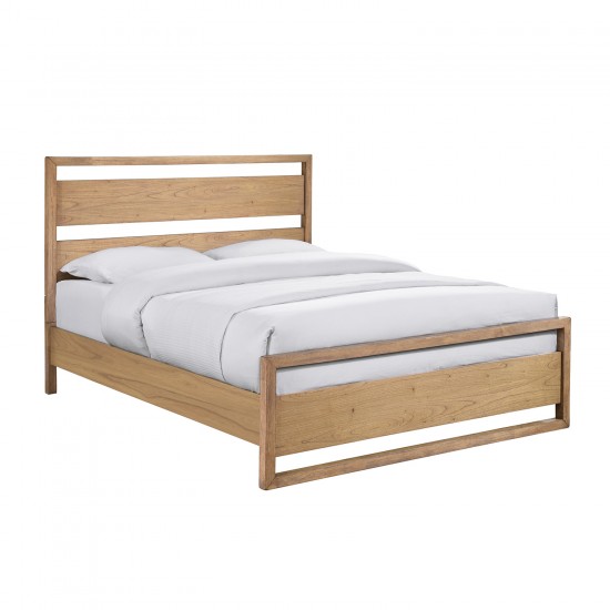 Gulta ar OZZO matraci HARMONY DUO 160x20 Gulta ar OZZO matraci HARMONY DUO 160x20