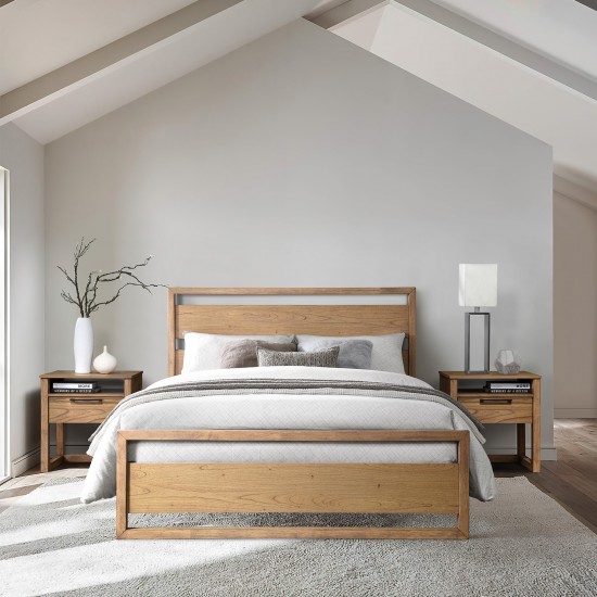 Gulta ar OZZO matraci HARMONY DUO 160x20 Gulta ar OZZO matraci HARMONY DUO 160x20