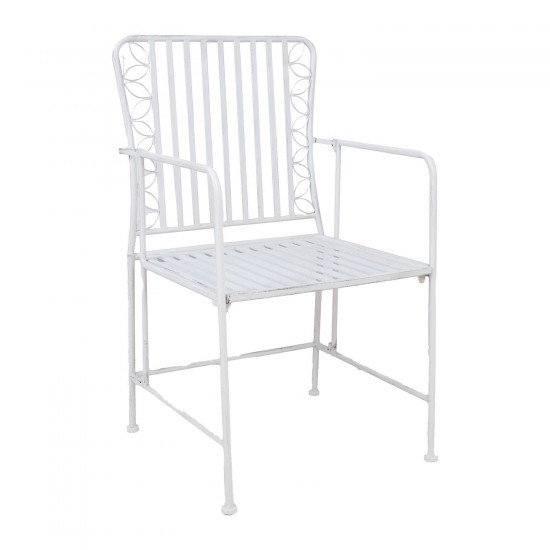 Balkona komplekts JASMINE galds un 2 krēsli Balkona komplekts JASMINE galds un 2 krēsli