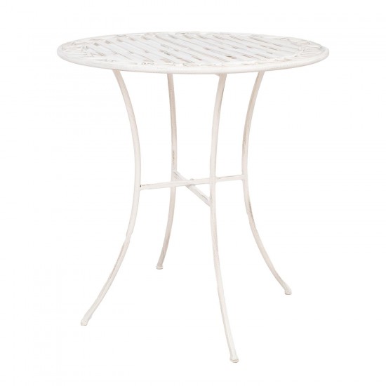 Balkona komplekts JASMINE galds un 2 krēsli Balkona komplekts JASMINE galds un 2 krēsli