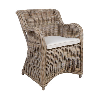 Комплект обеденного стола КАТАЛИНА с 4 стульями (42 Комплект обеденного стола КАТАЛИНА с 4 стульями (42