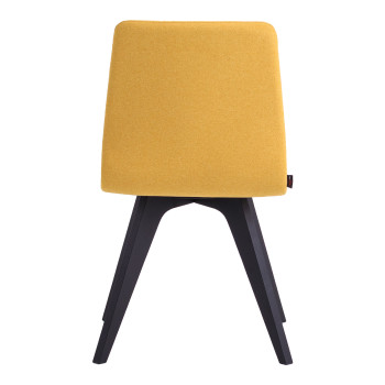 Обеденный комплект CATANIA стол, 6 стульев Обеденный комплект CATANIA стол, 6 стульев