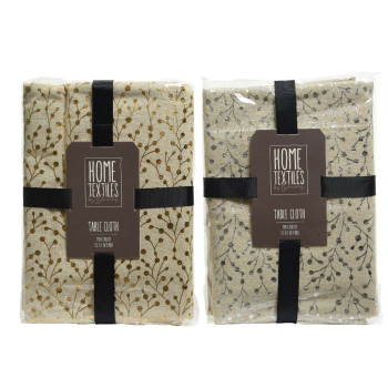 Laudlina SHINE 140x180cm, mix