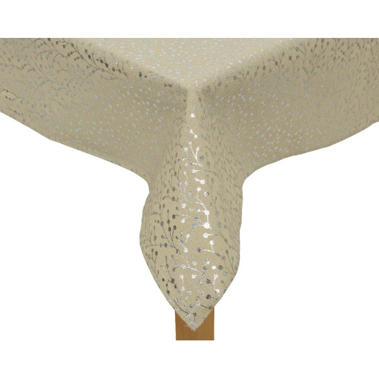 Laudlina SHINE 140x180cm, mix