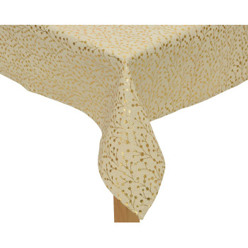 Laudlina SHINE 140x180cm, mix