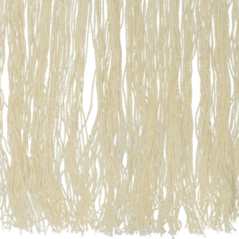 Зонт от солнца ЦВЕТОК Д2м, с бахромой Зонт от солнца ЦВЕТОК Д2м, с бахромой