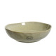 Bļoda SOUL D18cm, pelēkzaļa