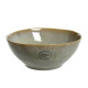 Bļoda SOUL D14cm, pelēkzaļa