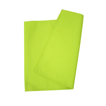 Linane SIMPLE 45x116cm, heleroheline Linane SIMPLE 45x116cm, heleroheline