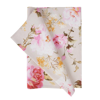 Liin ROOSID 43x116cm Liin ROOSID 43x116cm