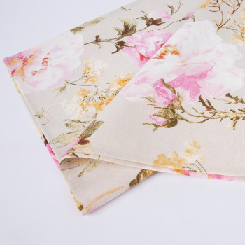 Liin ROOSID 43x116cm Liin ROOSID 43x116cm