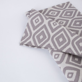 Linane HOLLY OUTDOOR 43x116cm, hall rumm Linane HOLLY OUTDOOR 43x116cm, hall rumm