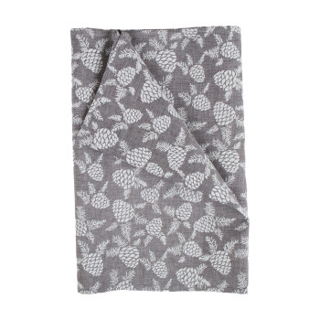 Liin GLORY 45x150cm, koonused Liin GLORY 45x150cm, koonused