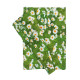 Линик HOLLY 43x116см, ромашки Линик HOLLY 43x116см, ромашки