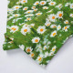 Линик HOLLY 43x116см, ромашки Линик HOLLY 43x116см, ромашки