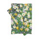 Линик HOLLY 43x116см, весенние цветы Линик HOLLY 43x116см, весенние цветы