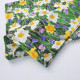 Линик HOLLY 43x116см, весенние цветы Линик HOLLY 43x116см, весенние цветы