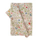 Линик HOLLY 43x116см, животные и цветы