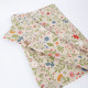 Линик HOLLY 43x116см, животные и цветы