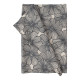 Линик LONETA NEW 43x116см, темный цветок Линик LONETA NEW 43x116см, темный цветок