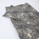Линик LONETA NEW 43x116см, темный цветок Линик LONETA NEW 43x116см, темный цветок