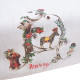 Скатерть CHRISTMAS 136x220см, Рождественские звезды Скатерть CHRISTMAS 136x220см, Рождественские звезды
