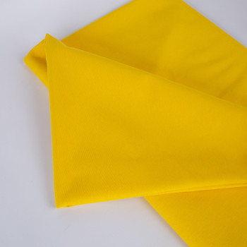 Laudlina LONETA 136x220cm, kollane