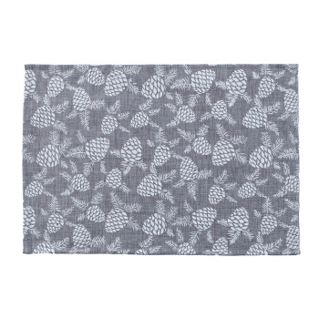 Liin GLORY 30x45cm, koonused Liin GLORY 30x45cm, koonused