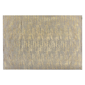 Liin GLORY 30x45cm, kuldsed triibud Liin GLORY 30x45cm, kuldsed triibud