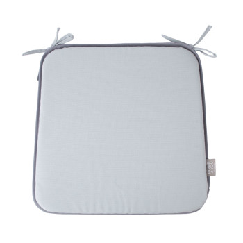 Toolikate MY COTTON 39x39cm, helehall Toolikate MY COTTON 39x39cm, helehall