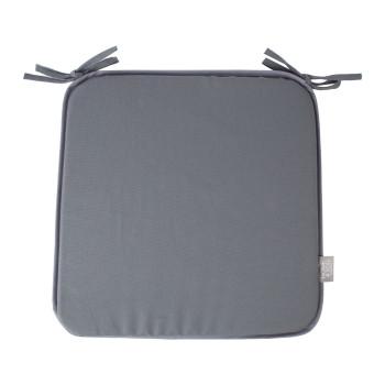 Toolikate MY COTTON 39x39cm, hall Toolikate MY COTTON 39x39cm, hall