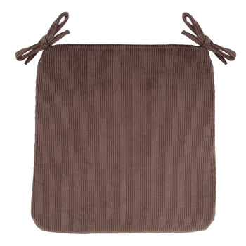 Toolikate FJORD 39x39cm, pruun Toolikate FJORD 39x39cm, pruun