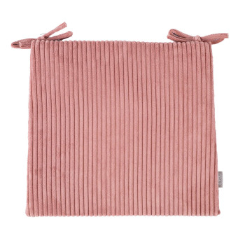 Toolikate HYPER 45/41x40cm, roosa Toolikate HYPER 45/41x40cm, roosa