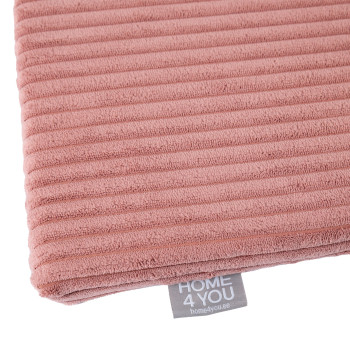 Toolikate HYPER 45/41x40cm, roosa Toolikate HYPER 45/41x40cm, roosa