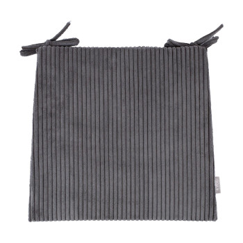 Toolikate HYPER 45/41x40cm, tumehall Toolikate HYPER 45/41x40cm, tumehall