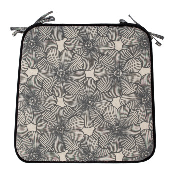 Toolikate LONETA UUS 39x39cm, tume lill Toolikate LONETA UUS 39x39cm, tume lill