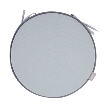 Toolikate MY COTTON D38cm, helehall Toolikate MY COTTON D38cm, helehall