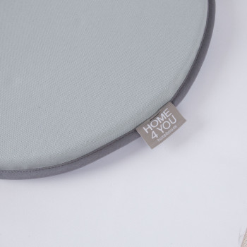 Toolikate MY COTTON D38cm, helehall Toolikate MY COTTON D38cm, helehall