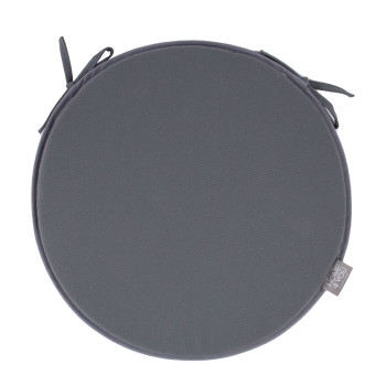Toolikate MY COTTON D38cm, hall Toolikate MY COTTON D38cm, hall