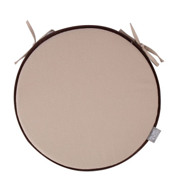 Toolikate MY COTTON D38cm, helebeež Toolikate MY COTTON D38cm, helebeež