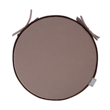 Toolikate MY COTTON D38cm, pruun Toolikate MY COTTON D38cm, pruun