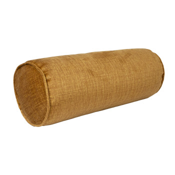 Rullpadi VOSS D18x50cm, ooker Rullpadi VOSS D18x50cm, ooker