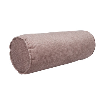 Rullpadi VOSS D18x50cm, roosa Rullpadi VOSS D18x50cm, roosa